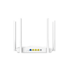 Tenda TX3 AX1800 Dual Band Gigabit WiFi6 Router Tenda TX3 AX1800 Dual Band Gigabit WiFi6 Router