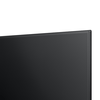 65U6NQ 4K UHD Smart MiniLED TV