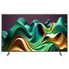 75U6NQ 4K UHD Smart MiniLED TV