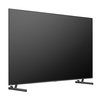 55U6NQ 4K UHD Smart MiniLED TV