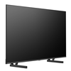 50U6NQ 4K UHD Smart MiniLED TV