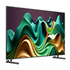 55U6NQ 4K UHD Smart MiniLED TV