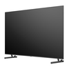 Hisense 75U6NQ 75 Hisense 75U6NQ 75