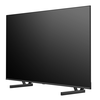 50U6NQ 4K UHD Smart MiniLED TV