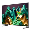 75U6NQ 4K UHD Smart MiniLED TV