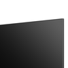 75U7NQ 4K UHD Smart MiniLED TV