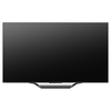 65U7NQ 4K UHD Smart MiniLED TV