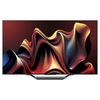 75U7NQ 4K UHD Smart MiniLED TV