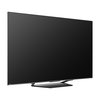 75U7NQ 4K UHD Smart MiniLED TV