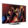 55U7NQ 4K UHD Smart MiniLED TV