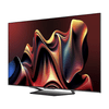 65U7NQ 4K UHD Smart MiniLED TV