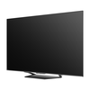 55U7NQ 4K UHD Smart MiniLED TV