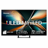 Mini-LED TV