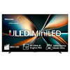 Hisense 85U7Q 85" 4K UHD Smart mini-LED televizor Hisense 85U7Q 85" 4K UHD Smart mini-LED televizor