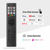 Mini-LED TV