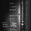 Mini-LED TV