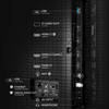 Mini-LED TV