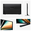 Mini-LED TV