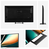 Mini-LED TV