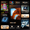 Mini-LED TV