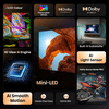 Mini-LED TV