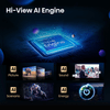 Mini-LED TV