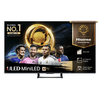 Mini-LED TV