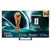 Hisense 55U7Q 55" 4K UHD Smart mini-LED televizor Hisense 55U7Q 55" 4K UHD Smart mini-LED televizor