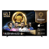 Mini-LED TV