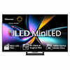 Mini-LED TV