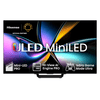 Mini-LED TV