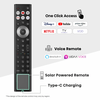 Mini-LED TV
