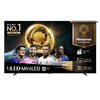 Mini-LED TV