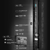 Mini-LED TV