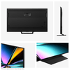 Mini-LED TV