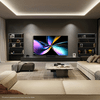 Mini-LED TV
