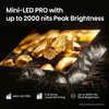 Mini-LED TV