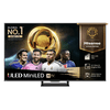 Mini-LED TV