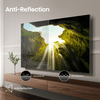 Mini-LED TV