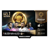 Mini-LED TV