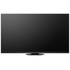 75U8NQ 4K UHD Smart MiniLED TV