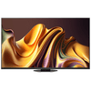 Hisense 75U8NQ 75" Mini-LED ULED Smart TV Hisense 75U8NQ 75" Mini-LED ULED Smart TV