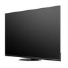 75U8NQ 4K UHD Smart MiniLED TV