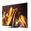 Hisense 75U8NQ 75" Mini-LED ULED Smart TV Hisense 75U8NQ 75" Mini-LED ULED Smart TV