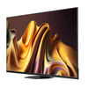 Hisense 65U8NQ 65" 4K UHD Smart MiniLED ULED televizor Hisense 65U8NQ 65" 4K UHD Smart MiniLED ULED televizor