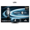 75U8NQ 4K UHD Smart MiniLED TV