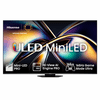 Mini-LED TV