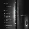 Mini-LED TV