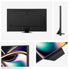 Hisense 55U8Q 55" 4K UHD ULED Smart TV Hisense 55U8Q 55" 4K UHD ULED Smart TV