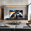 Mini-LED TV